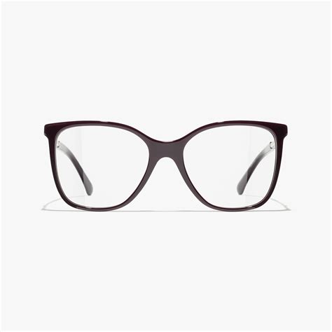 chanel frames near me|who sells Chanel eyeglass frames.